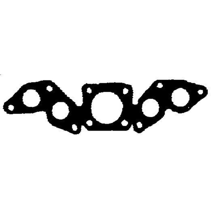 BGA Intake Manifold Gasket Thick MG0362