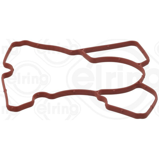 Elring Oil Filter Housing Gasket 003.200