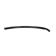 Gates Crankcase Ventilation Hose 478mm EMH645