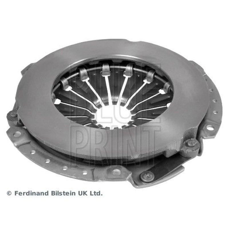 Blue Print Clutch Pressure Plate 278mm ADG03245N