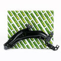 First Line Control/Trailing Arm FCA6127
