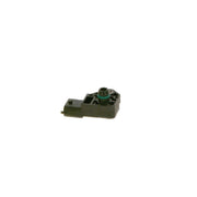 Bosch Turbo Boost Pressure Sensor 0 261 230 101