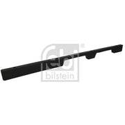 Febi Stop- /Mounting Buffer OD Wide 193755