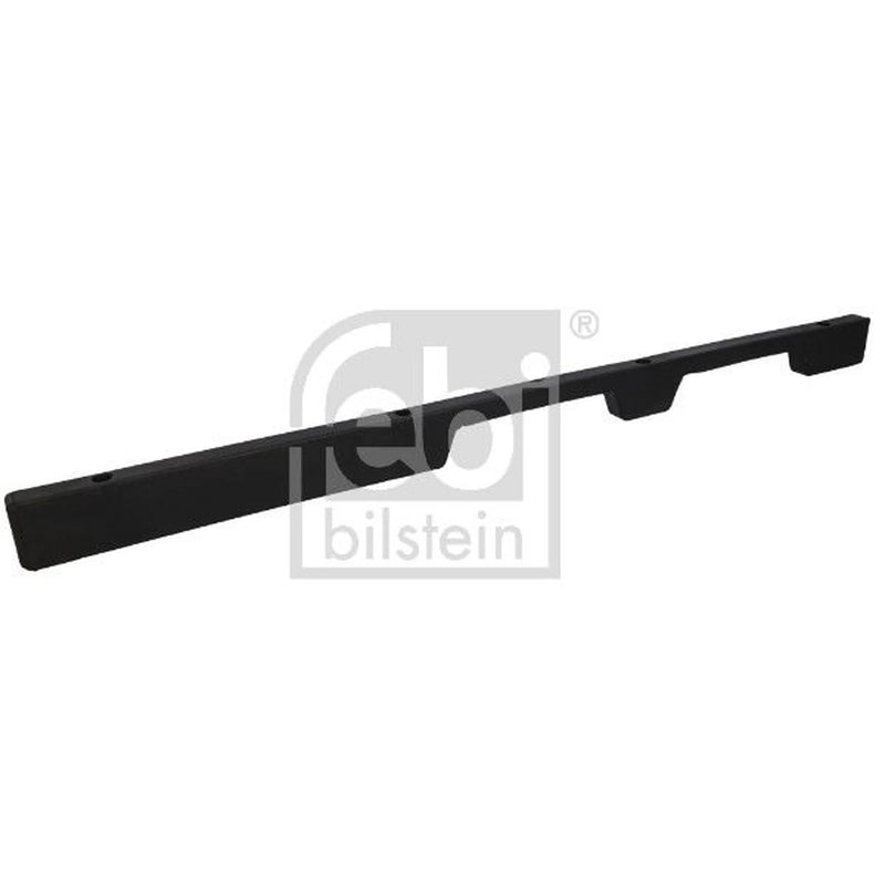 Febi Stop- /Mounting Buffer OD Wide 193755