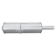 Hella Front Silencer Front 8LB 366 022-341