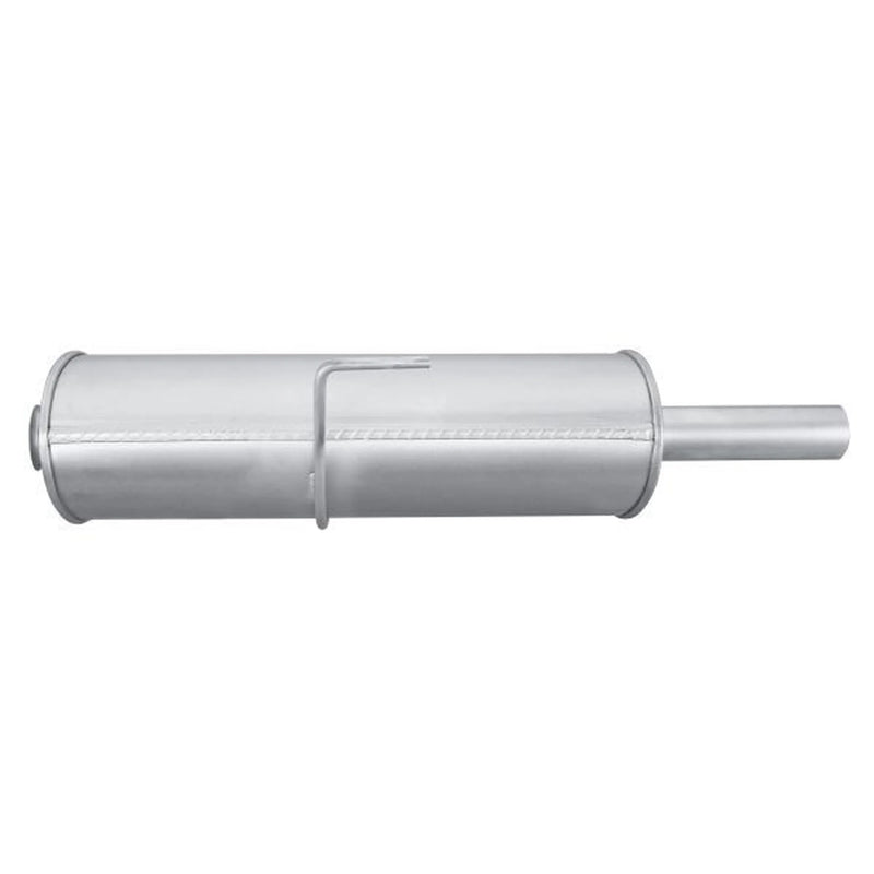 Hella Front Silencer Front 8LB 366 022-341