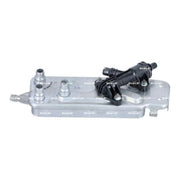 NRF Automatic Gearbox Oil Cooler 310056