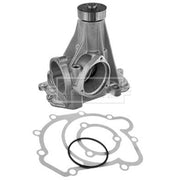 Borg & Beck Engine Cooling Water Pump BWP1239