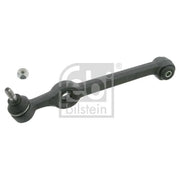 Febi Control/Trailing Arm Lower Front 12291