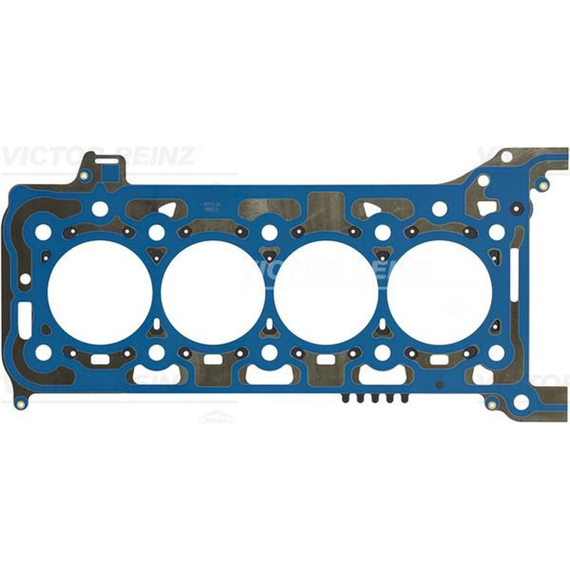 Victor Reinz Cylinder Head Gasket 1mm Thick 61-10172-40