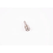Bosch Diesel Injector Nozzle Tip 0 433 171 624