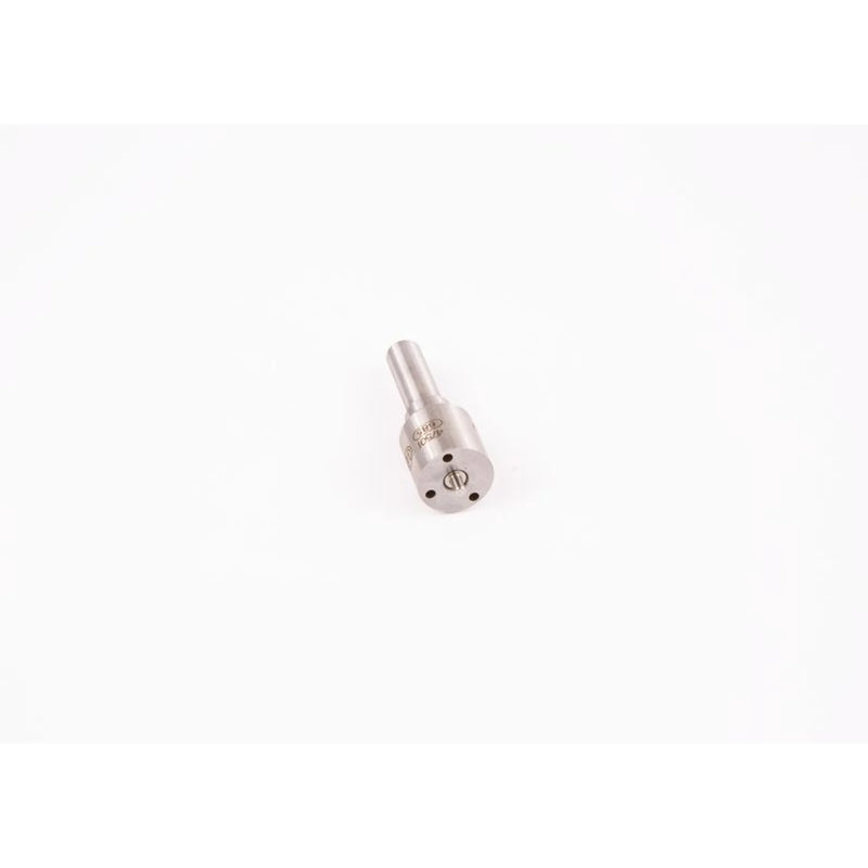 Bosch Diesel Injector Nozzle Tip 0 433 171 624