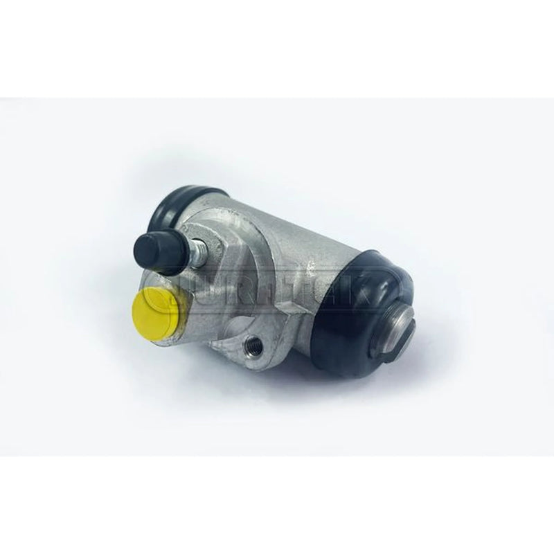 Juratek Wheel Cylinder Hydraulic Brake Rear JCY1113