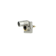 NRF Thermostat,Coolant 725022