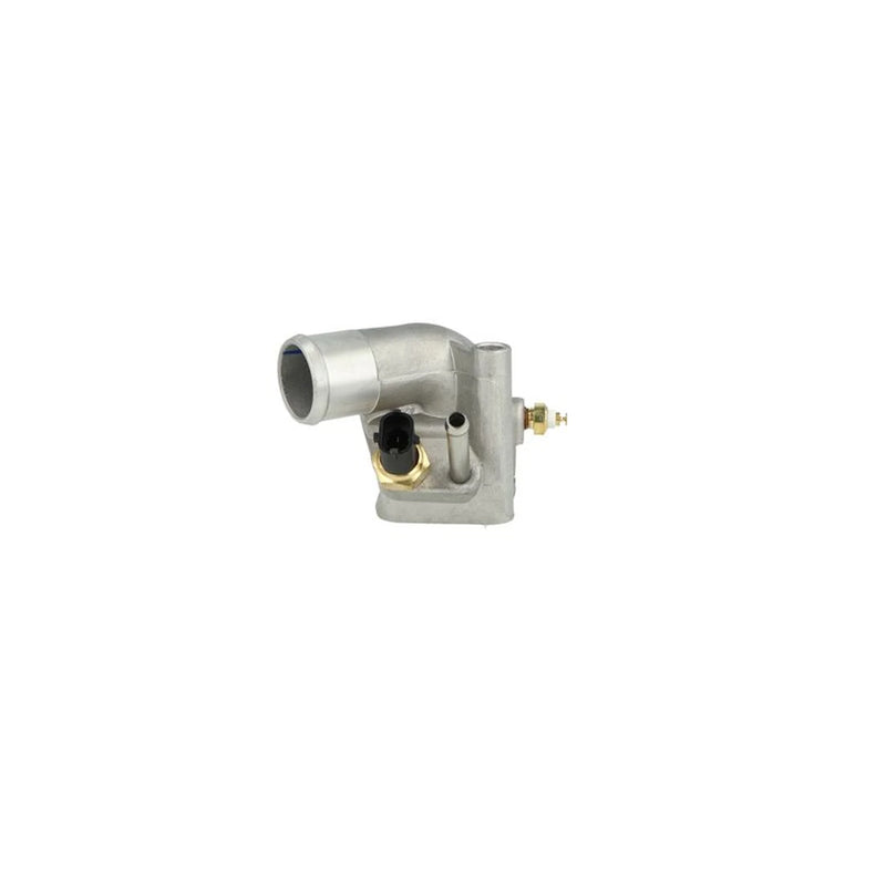 NRF Thermostat,Coolant 725022