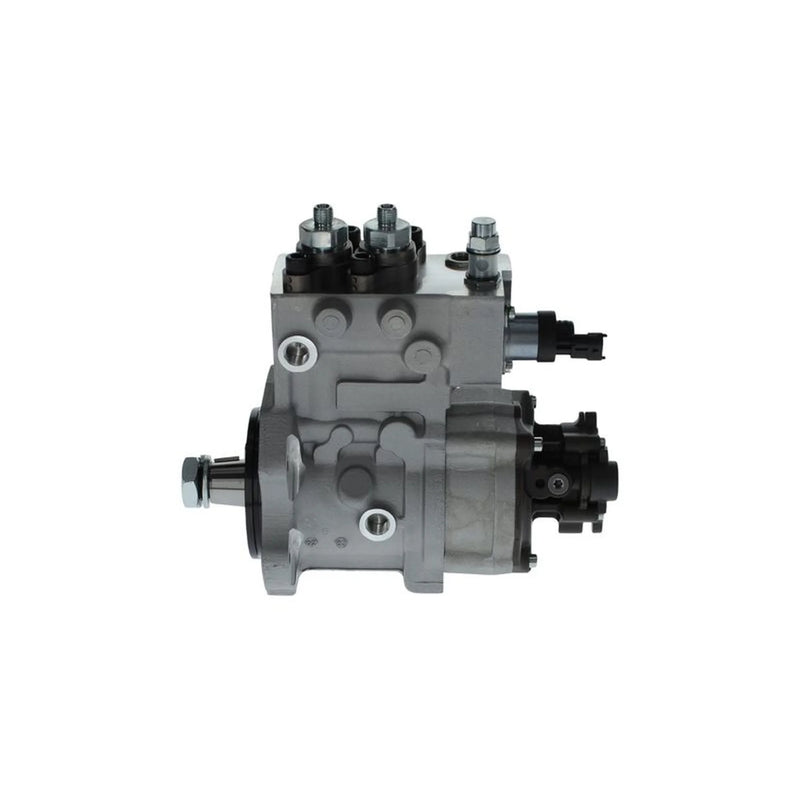 Bosch High Pressure Fuel Pump 0 445 020 213