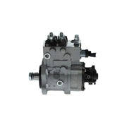 Bosch High Pressure Fuel Pump 0 445 020 213