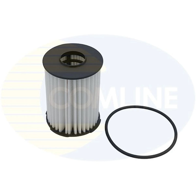 Comline Engine Oil Filter EOF363