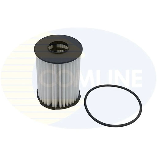 Comline Engine Oil Filter EOF363