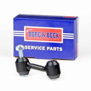 Borg & Beck Stabiliser Bar Link Coupling Rod BDL7148