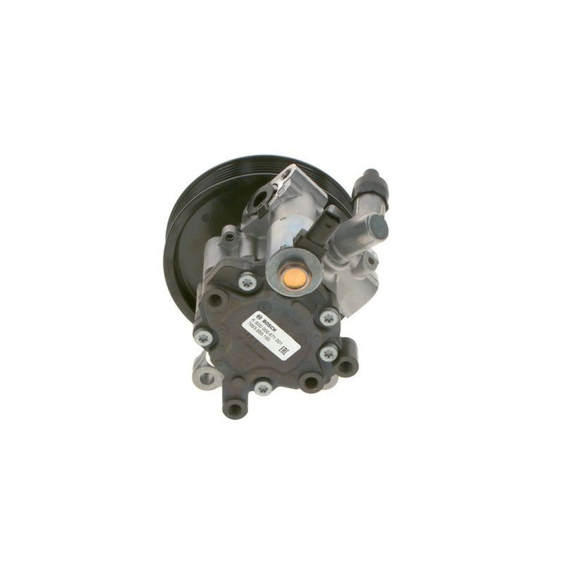 Bosch Power Steering Hydraulic Pump K S00 000 671