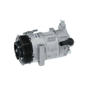 Valeo Air Conditioning Compressor 690019