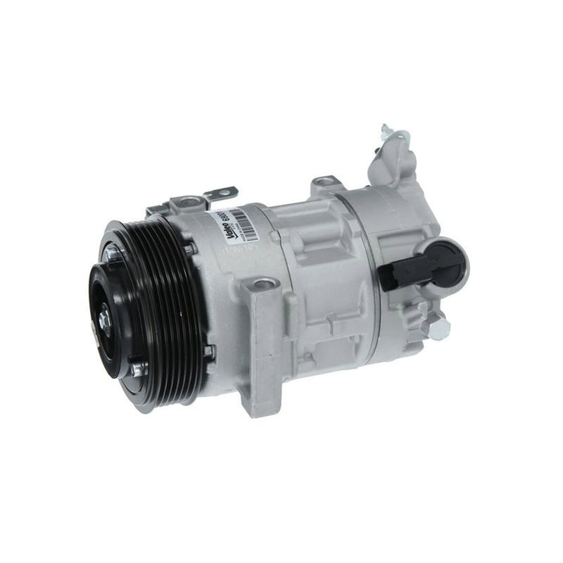 Valeo Air Conditioning Compressor 690019