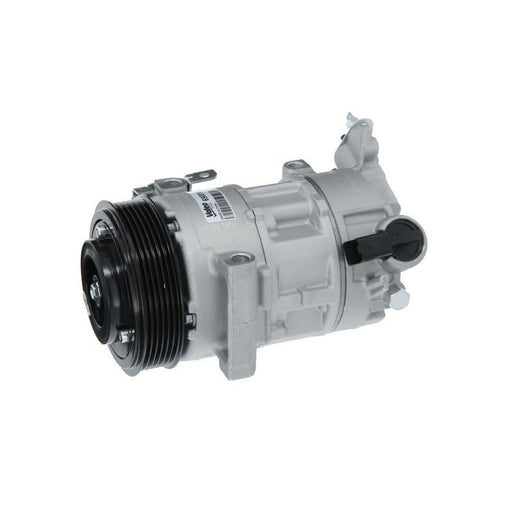 Valeo Air Conditioning Compressor 690019