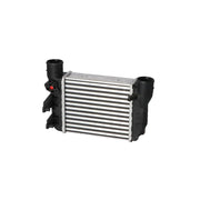 NRF Intercooler (Charge Air Cooler) 30756