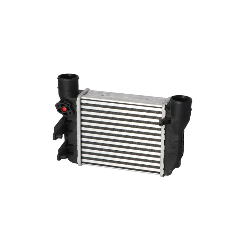 NRF Intercooler (Charge Air Cooler) 30756