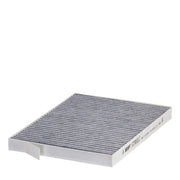 Hengst Cabin Air Filter (Pollen Filter) E3983LC