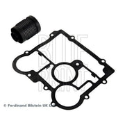 Blue Print AWD Multi-plate Clutch Hydraulic Filter ADBP210112