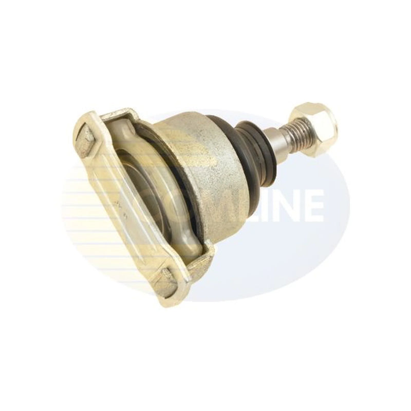 Comline Ball Joint Front Left CBJ7014