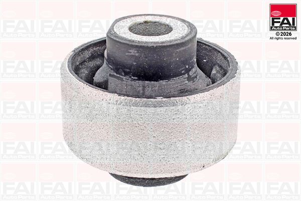 FAI Wishbone / Control / Trailing Arm Bush
