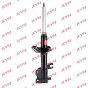 KYB Shock Absorber Damper Strut Front Left 333193