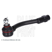 Blue Print Steering Tie Rod End Ball Joint Front Left ADG087169