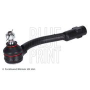 Blue Print Steering Tie Rod End Ball Joint Front Left ADG087169