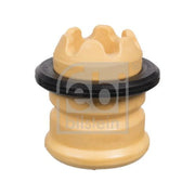 Febi Front Rubber Buffer Suspension 45315