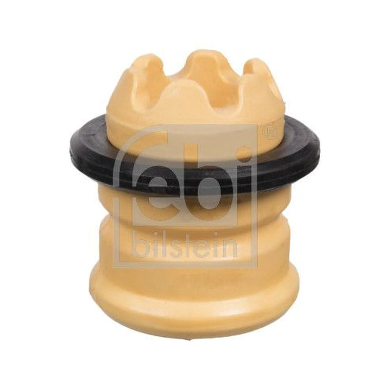 Febi Front Rubber Buffer Suspension 45315