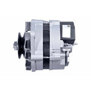 Hella Car Alternator 12V 8EL 015 643-561