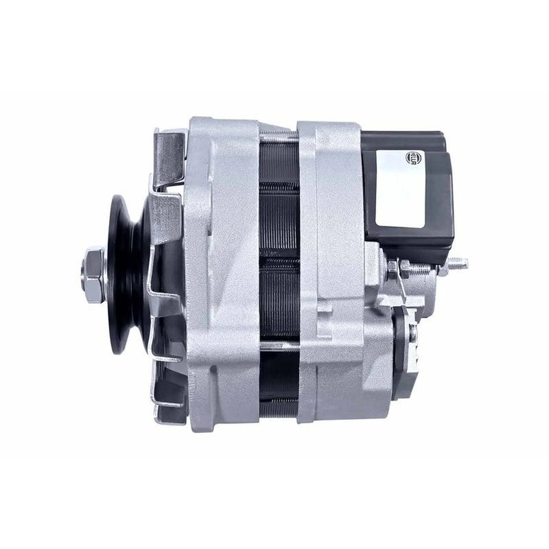 Hella Car Alternator 12V 8EL 015 643-561
