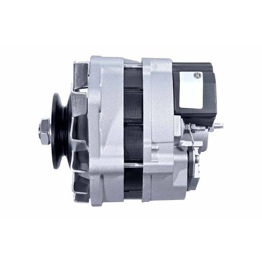 Hella Car Alternator 12V 8EL 015 643-561