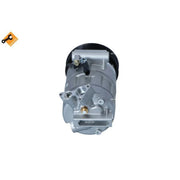 NRF Air Conditioning Compressor 32784