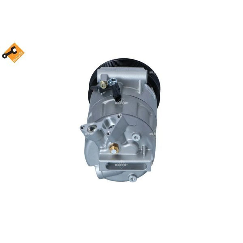 NRF Air Conditioning Compressor 32784