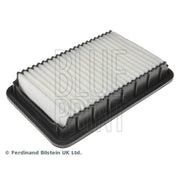 Blue Print Engine Air Filter ADG022112