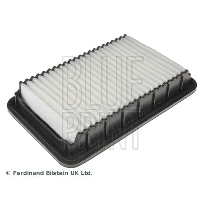 Blue Print Engine Air Filter ADG022112