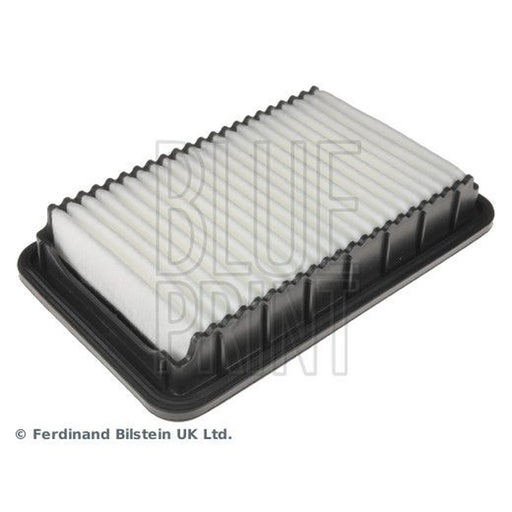Blue Print Engine Air Filter ADG022112