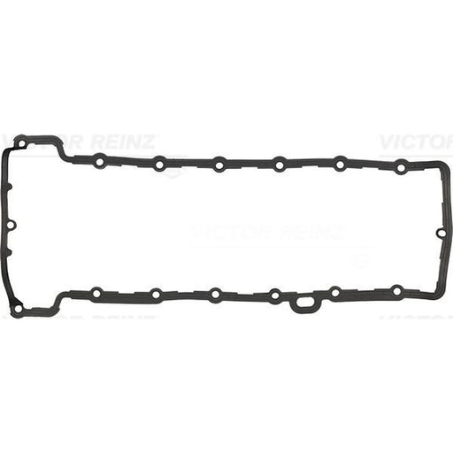 Victor Reinz Cylinder Head Cover Gasket 71-33828-00