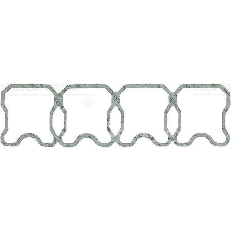 Victor Reinz Cylinder Head Cover Gasket 71-35827-00