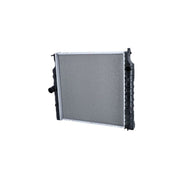 NRF Engine Radiator 59313